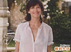 90年属相是什么生肖