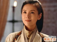 1962年属虎人的命运
