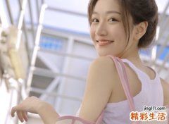 优雅气质的微信古风名字，清风秀雅的女生淑女网名