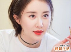 呆萌可爱清新的唯美名字，天然姑娘勾魂最吸引人的抖音网名