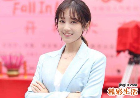 1995年属猪是什么命