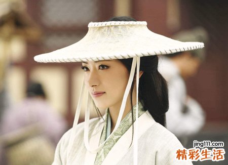 1988年属龙的姻缘和命运