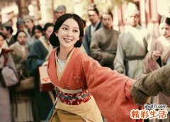 1963年属兔人的命运