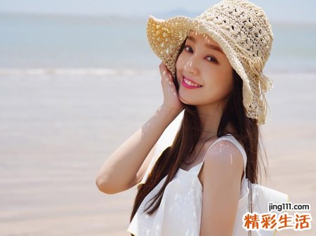 1978年属马的人爱情和婚姻怎么样