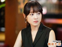 1994年属狗人的命运