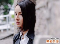 1977年属蛇几月出生好