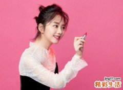 最火最萌超可爱的抖音名字，卖萌嘟嘴萌妹纸的个性网名
