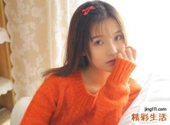 温柔甜蜜气质的女生微信昵称，少女撩人最火的微信个性名字