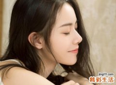 简单干净的可爱女生抖音网名，素颜倾城的美女个性名字