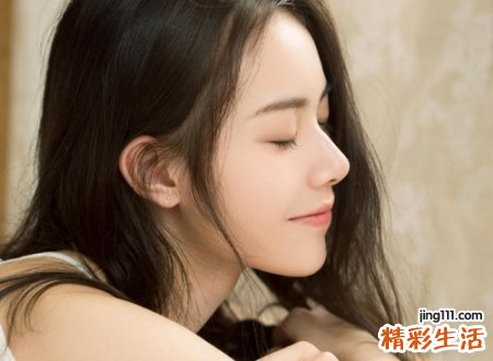 简单干净的可爱女生抖音网名，素颜倾城的美女个性名字