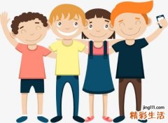 梦到朋友死了是啥预兆，梦见朋友去世自己痛哭