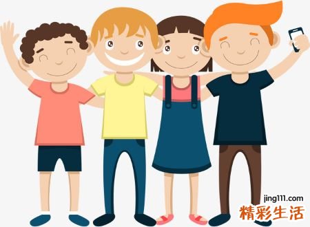 梦到朋友死了是啥预兆，梦见朋友去世自己痛哭