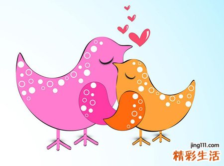 梦见母亲死了是什么意思，梦到活着的妈妈去世了