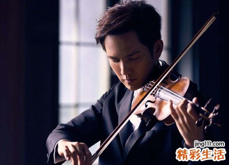 哪些星座的男人有事业心干一番事业