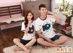 只要爱情不要房车的星座女人