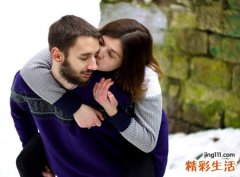 容易为爱情而改变自己的星座女生