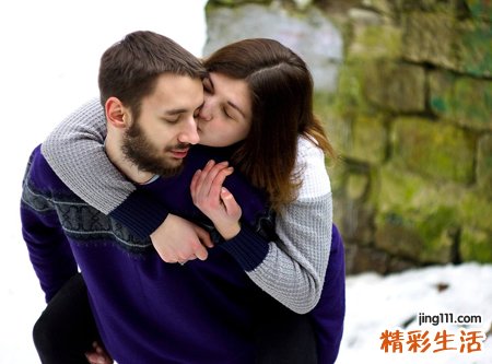 容易为爱情而改变自己的星座女生