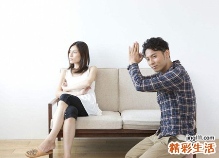 哪些星座的男女容易脱单