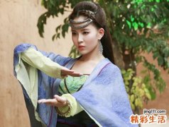 哪些星座的人最争强好胜