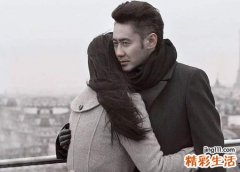 容易因琐事而吵架的星座情侣