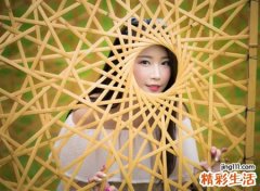 生肖属龙一生三劫，属龙的人为什么命不好