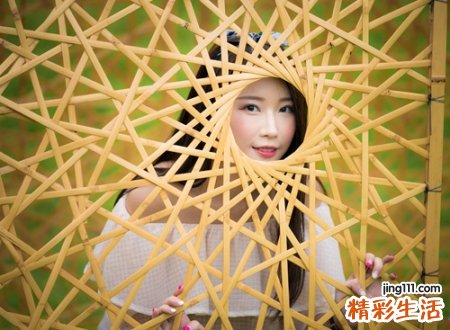 生肖属龙一生三劫，属龙的人为什么命不好