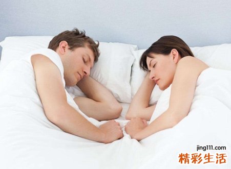 牛羊相配是绝命如何化解，属相牛羊相冲到底有多严重