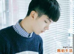 1986年属虎为啥命硬，属虎的人几点出生有福气