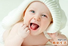 千金难买亥时命