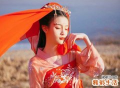 印堂发红是附神吗