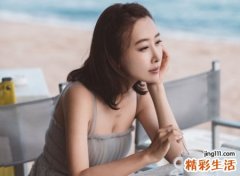 小拇指短一截是命不好吗