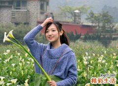 属牛什么时辰出生最好命，解读几点出生的属牛人命好呢