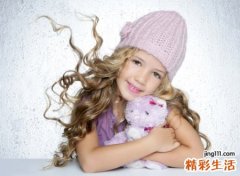 属鼠几月出生最好，属鼠的和什么属相最配