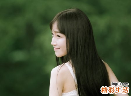 属牛几月出生最好，属牛的和什么属相最配