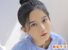 呆萌甜美气质的小仙女昵称，小女子矫情过火的抖音网名
