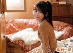 可爱少女呆萌的抖音网名，国际大牌萌妹子耍酷的野性名字