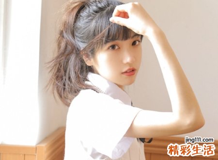 软萌俏皮搞怪的微信女生昵称，星星少女娇宠可人的甜味网名