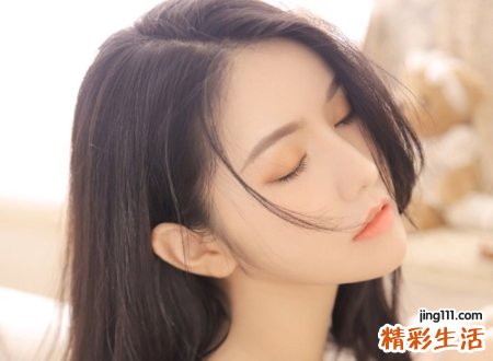 甜美森系的仙女网名，女生小清新微伤的微信昵称