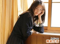 卡哇伊萌萌哒的微信萌宝网名，乖巧可爱的女生气质昵称
