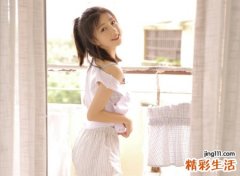 日系萝莉萌妹的抖音网名，卖萌小仙女醉态萌发的妩媚昵称