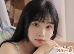 少女心爆棚的抖音唯美名字，元气少女仙女味的抖音网名