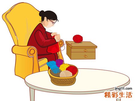 梦到妈妈去世什么预兆，梦见母亲突然去世了