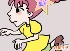 梦见被小孩追有什么预兆，做梦梦到小孩追我很害怕