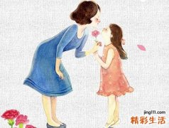 梦见母亲去世是什么意思，梦到活着的妈妈去世了