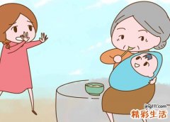 梦见自己小孩死了是什么意思，做梦梦到女儿死了是什么兆头