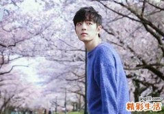 射手座的男生性格特点