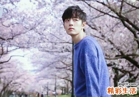 射手座的男生性格特点