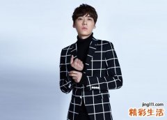 天蝎座的男生性格特点