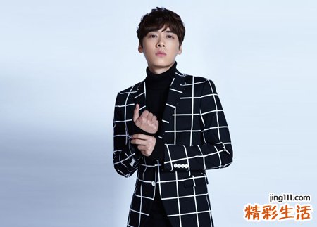 天蝎座的男生性格特点