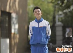 天秤座的男生性格特点